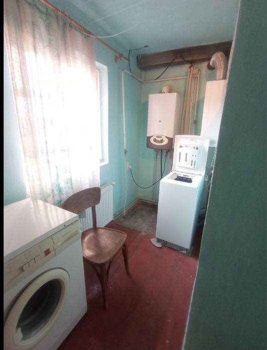 Оренда времнки в Дубово