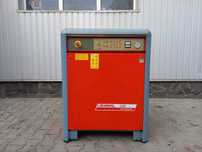 Kompesor tłokowy Shamal Shilent 5.5 kw