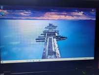 Laptop Lenovo Think Pad T430s