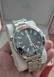 Omega automatic seamaster