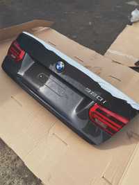 Кришка багажника BMW 3 F30/F30LCI