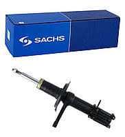 Вкладыш/Стойка/Амортизатор Сакс Передний/Задний на Ваз/Лада 2110-2112