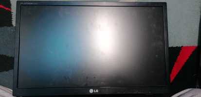 monitor lg flatron e2242