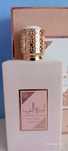 Perfumy damskie słodki