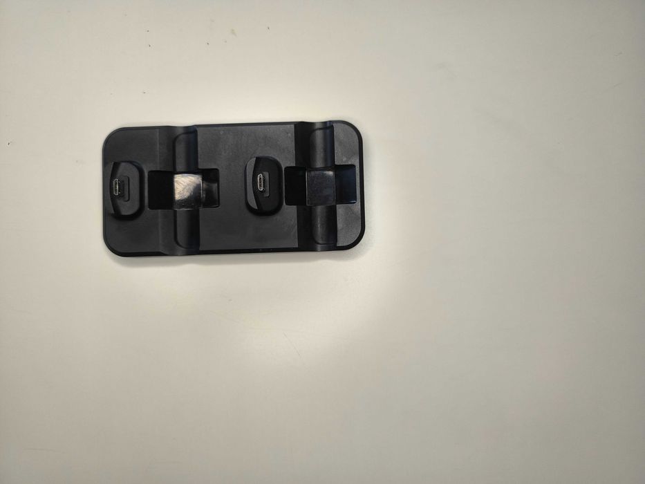 Vendo 2 Comandos PS4 | Originais | Venda conjunta ou individual