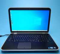 DELL  7720 / 5720