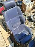 Fotele Sportsizte e36 coupe compact cabrio
