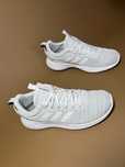 Кросівки Adidas neo Cloudfoam Lite Racer Climacool