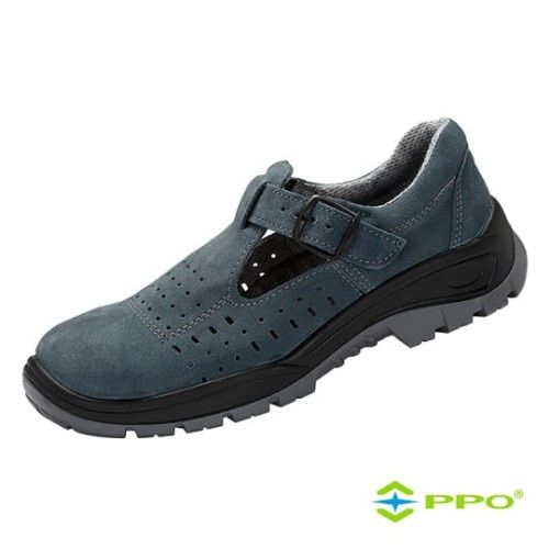 Buty robocze PPO model41W