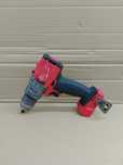 Milwaukee M18 FDD2 Wiertarko Wkrętarka Akumulatorowa Brushless 135Nm