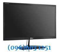 LED Монитор 22" LG Electronics E2251S (VGA) Full HD 1920x1080