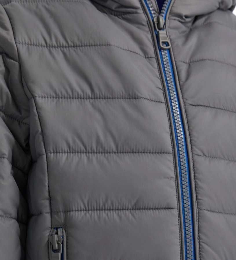 -20% Kurtka przejściowa Original Marines r.128