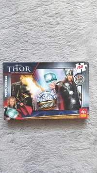 Puzzle Thor Destroyer