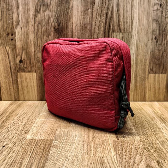 Kieszeń apteczka cordura