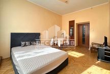 Продаж 1-кімнатної квартири вул. Марка Вовчка (Городоцька, цирк)
