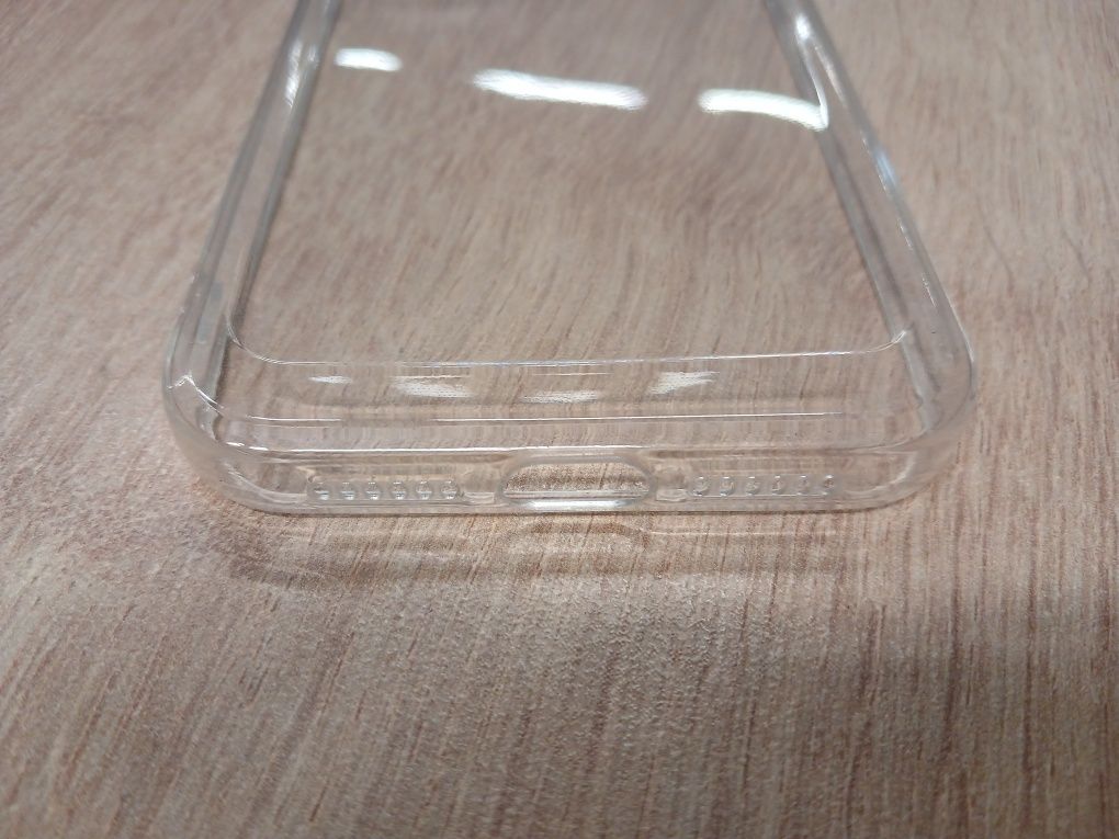 Чехол iPhone ip11-1 Чохол Айфон 11
