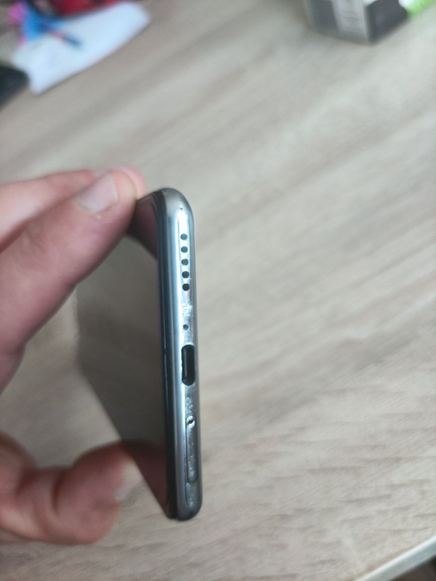 Smartfon Poco F3 6/128