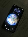 Iphone XS 4/64GB