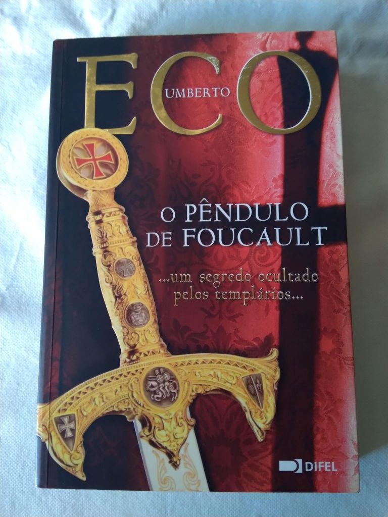 Literatura estrangeira