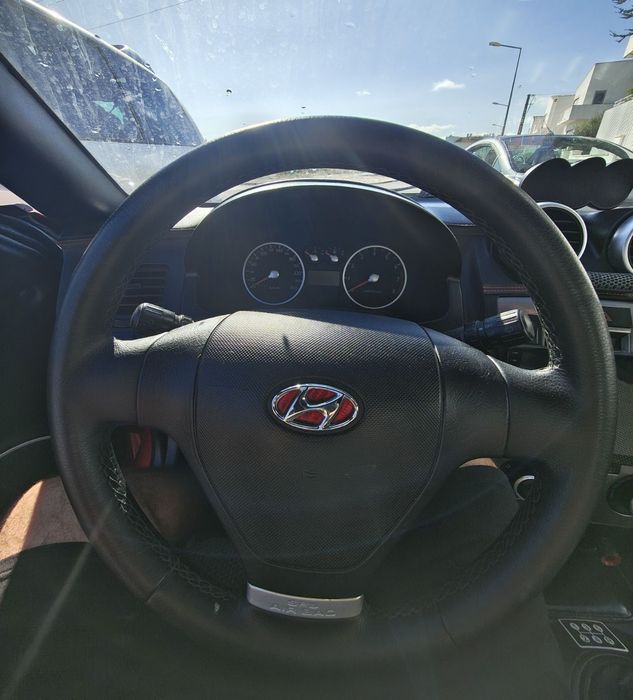 Oportunidade - Único