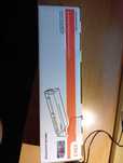 oryginalny toner OKI drukarka laserowa