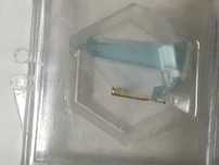 Agulha para gira-discos Technics EPS 24 CS