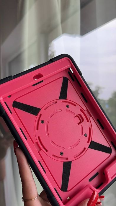Etui na iPad mini 1/2/3