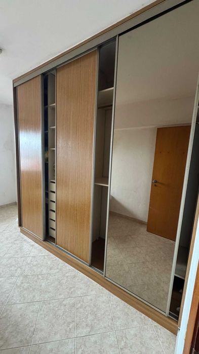 Quarto para Casal em Azambuja c/ 2 wcs