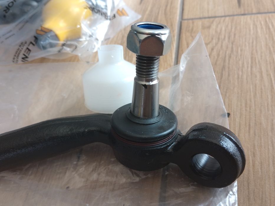 Рульові тяги трапеция Opel Omega A B C Опель Омега А Б Ц