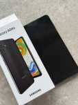 Nowy Samsung Galaxy A04s - 32GB