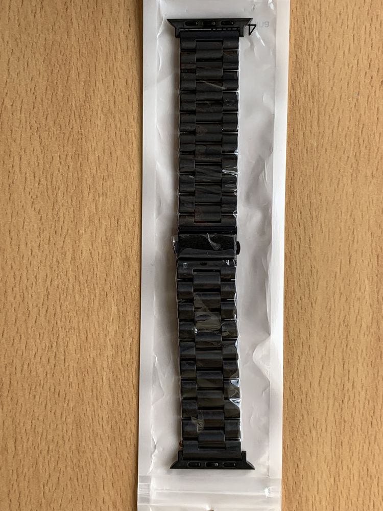 Apple Watch Serie 7 45mm + Cell e Gps com Garantia