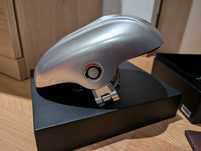 iGrow - Capacete laser para crescimento de cabelo3