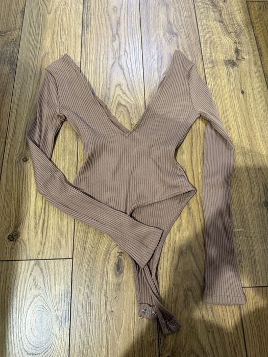 Ubrania damskie XXS-S reserved stradivarius sinsay bershka