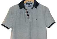 Polo Tommy Hilfiger XS stan bardzo dobry