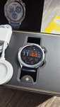 Годинник Huawei Watch GT 5 46 mm blue