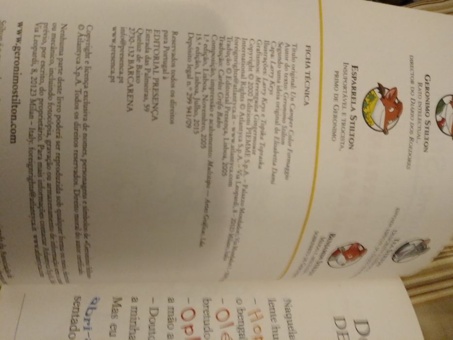 Outra opiniao-E.Historia-Rui Ramos-Independente8EBrincoantigo5EDesde2E