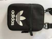 Bolsa marca adidas