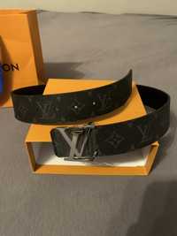 Pasek Louis Vuitton