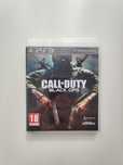 Gra Ps3 / Ps 3 - Call of duty black ops ( Ang )