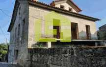 Moradia em Carregal do Sal