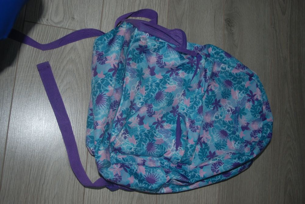 Plecak Mountain Warehouse