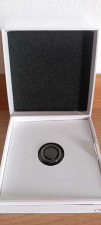 Oura Ring 3gen, rozmiar 14 EUR (7US)