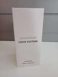 Louis Vuitton Imagination