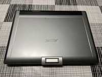 Продам свій старенький ноутбук Asus F5RL