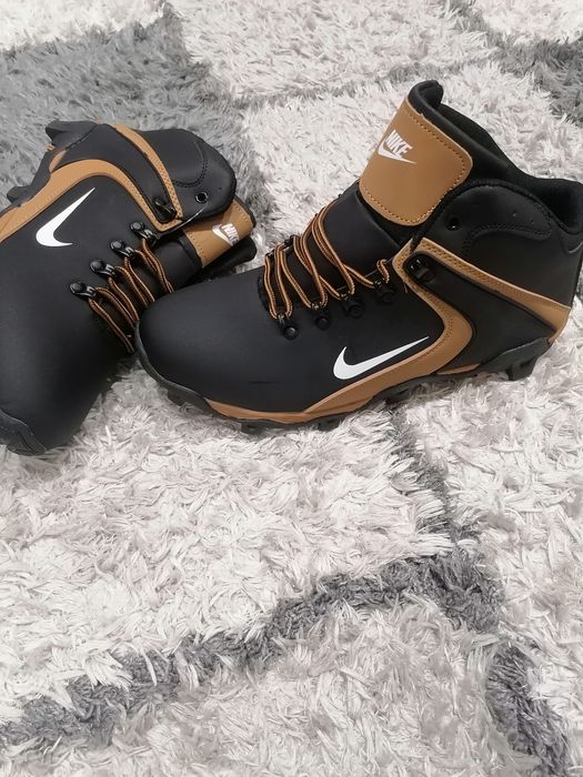 Buty męskie rozmiar 43