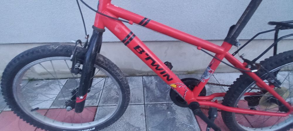 Продам ровер дитячий