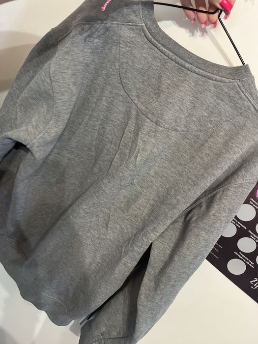 Bluza meska jak nowa