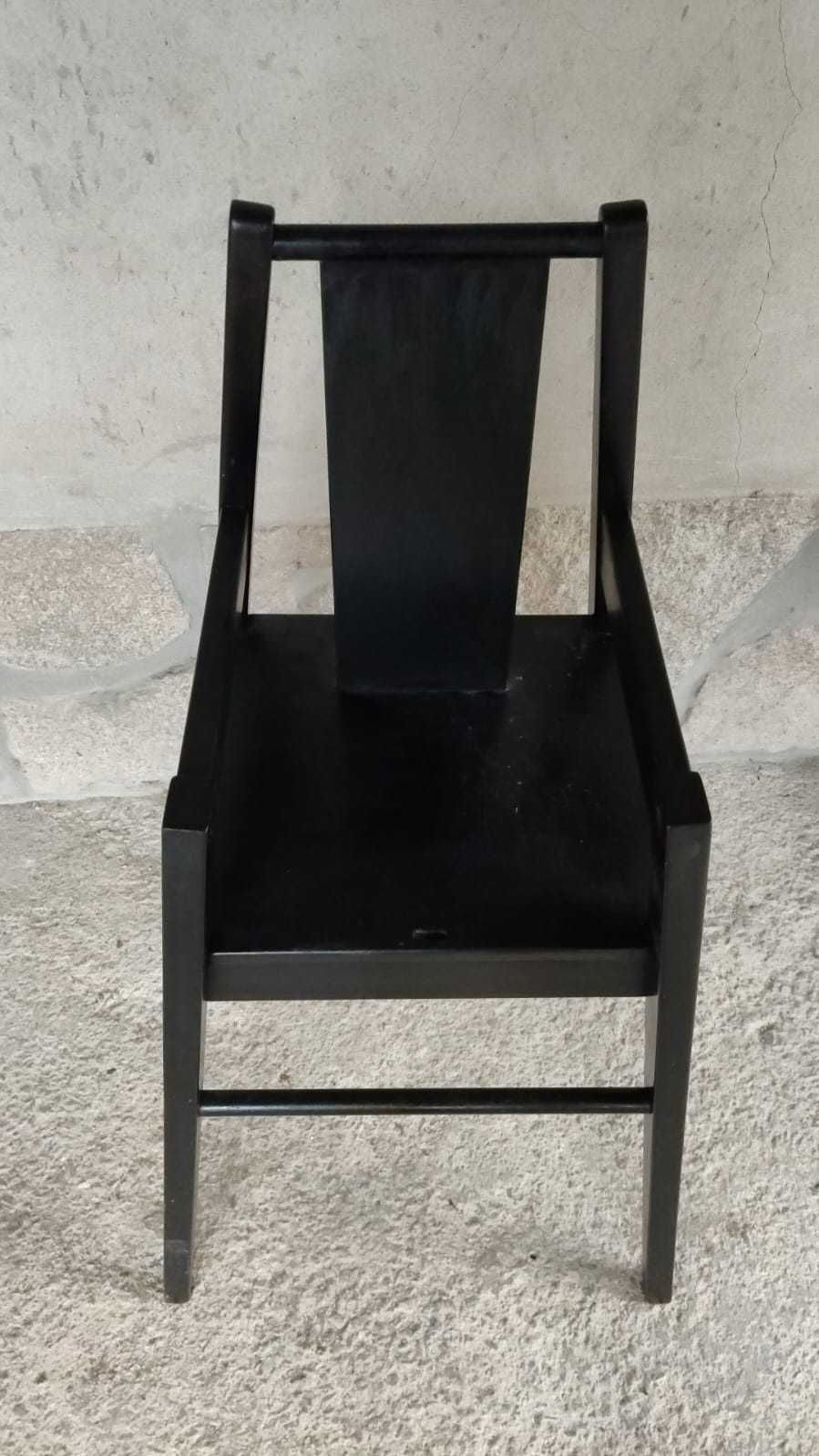 Cadeira em ótimo estado