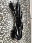 Kabel hdmi / hdm mini
