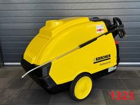 Myjka ciśnieniowa Karcher HDS 895 M ECO